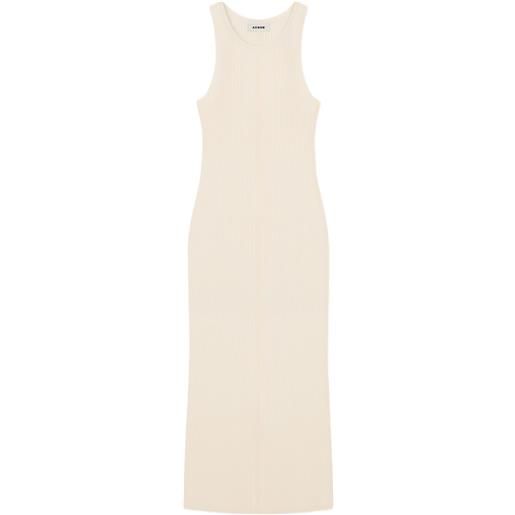 AERON abito ema - toni neutri