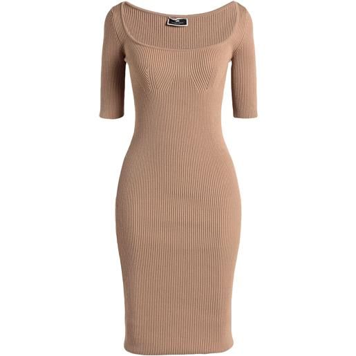 ELISABETTA FRANCHI - tubino