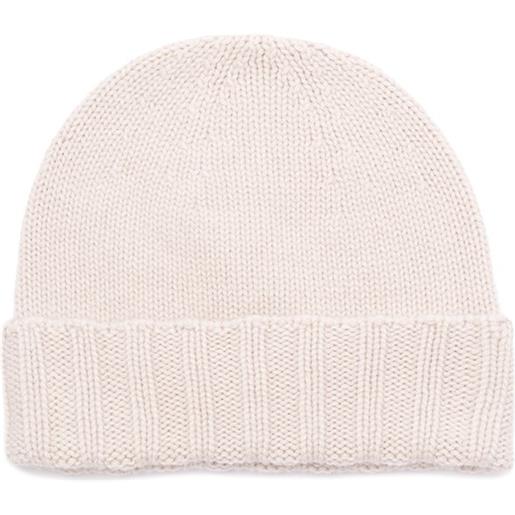 Drumohr beanie