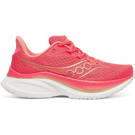 Saucony Zealot ISO 2, Scarpe da Corsa Uomo