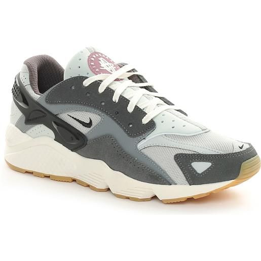 huarache della gucci prezzo