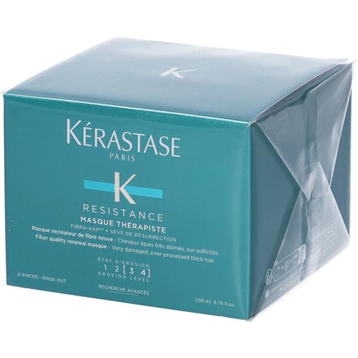 Kérastase maschera masque thérapiste 200 ml