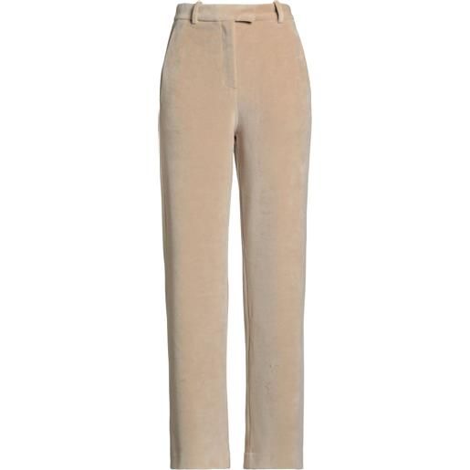 CIRCOLO 1901 - pantalone