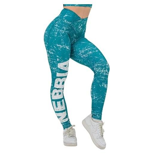 Leggs Da Donna Nebbia Di Seta Ultra Trasparenti Con Tecnologia Run - Foto 4