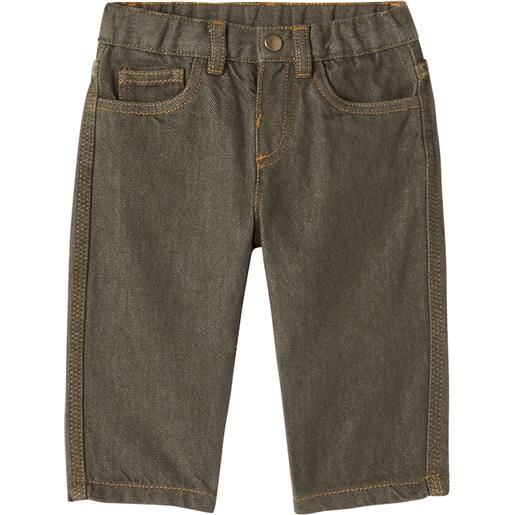 Bonpoint baby - jeans jeliott