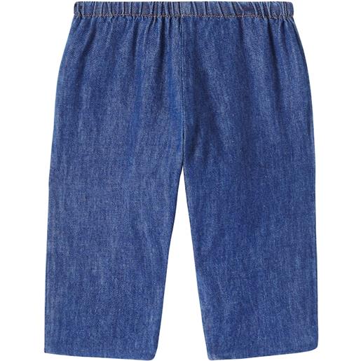 Bonpoint baby - jeans dandy