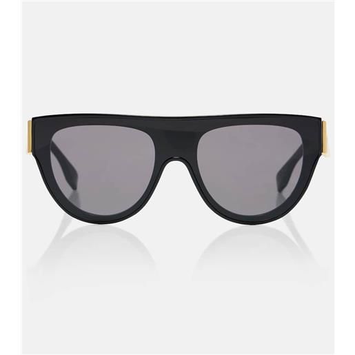 Fendi occhiali da sole Fendi first
