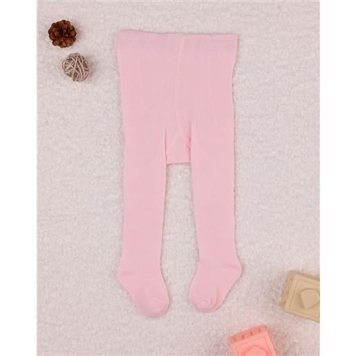 Prénatal collant rosa bimba in cotone