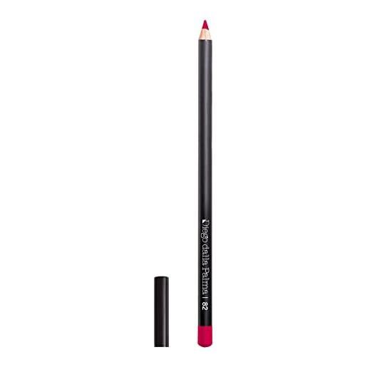 Diego dalla palma lip pencil 82-1.5 gr