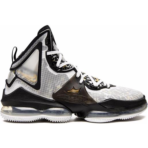 nike alte leopardate