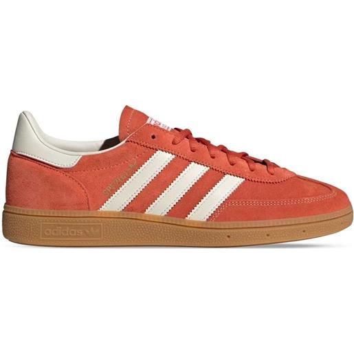 ADIDAS ORIGINALS handball spezial