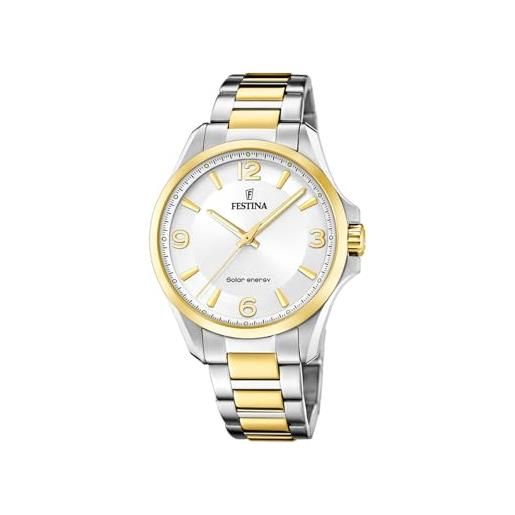 Swarovski Stella Orologio Da Donna Cinturino In Pelle Grigio Pvd Oro Rosa 5452507