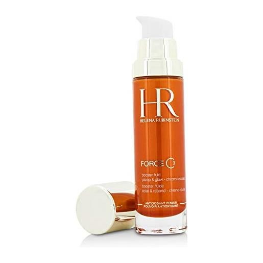 Helena Rubinstein force c booster fluid - 50 ml