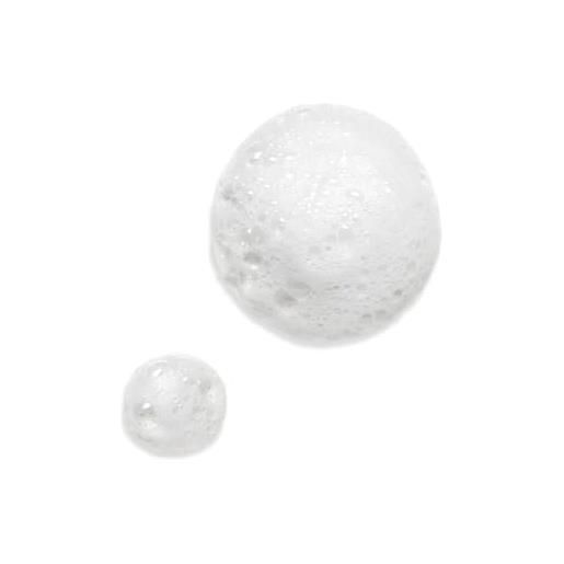 Estee Lauder estée lauder nutritious - detergente per schiuma 2 in 1, 125 ml