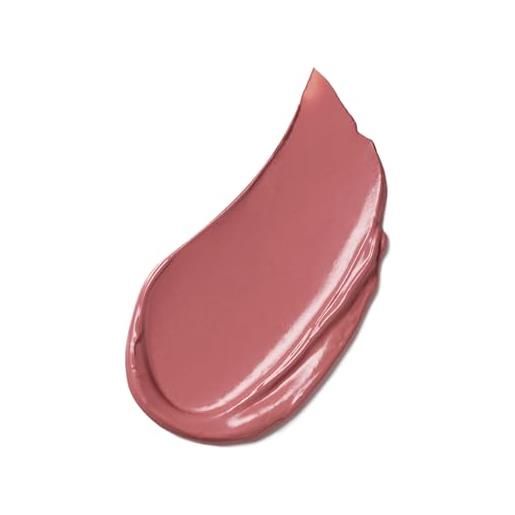 Estee Lauder estée lauder pure color crema rossetto n. 561 intense nude, 1 pezzo