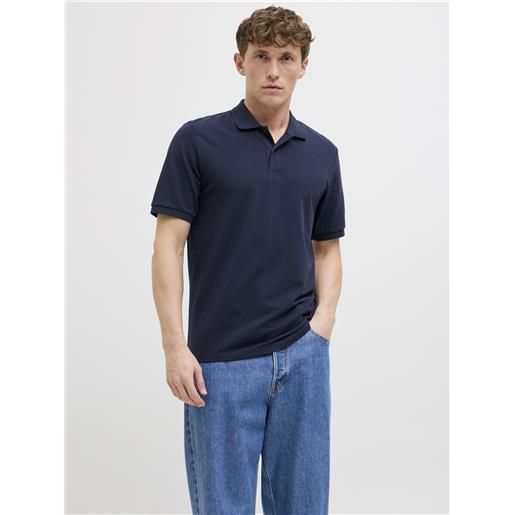 JACK JONES polo uomo JACK JONES cod. 12270150