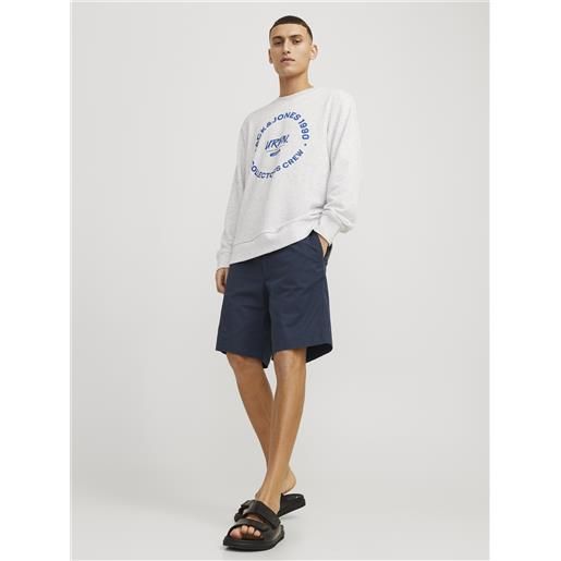 JACK JONES pantaloncino uomo JACK JONES cod. 12274983