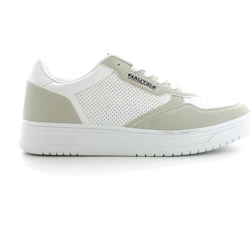 NAUTICA sneakers uomo NAUTICA cod. Ncm514z20