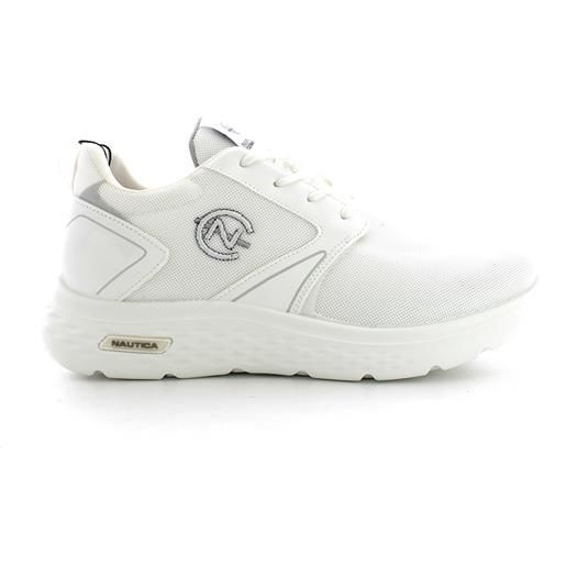NAUTICA sneakers uomo NAUTICA cod. Ncm516z10