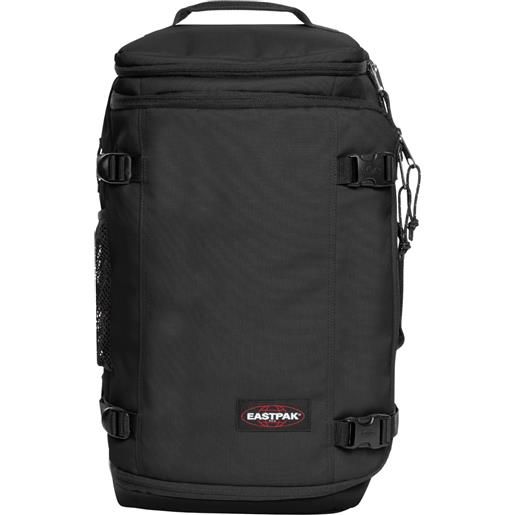 EASTPAK carry pack borsone da viaggio