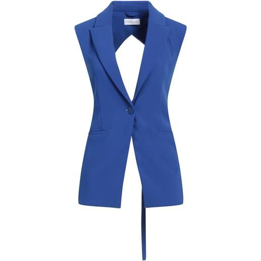 PATRIZIA PEPE - blazer