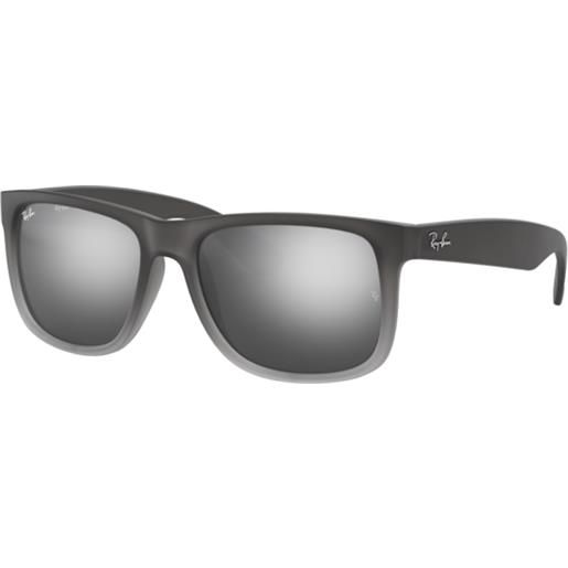 Ray-Ban justin rb 4165 (852/88)