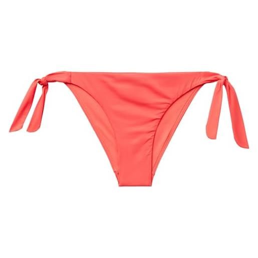 United Colors of Benetton slip mare