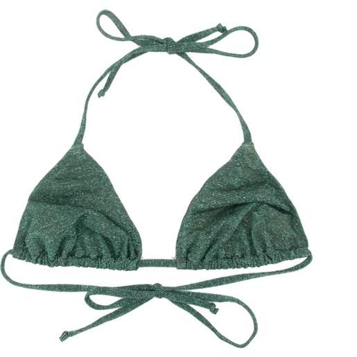 MOMONÌ marine beachwear verdone