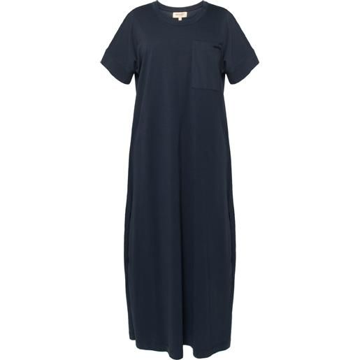WOOLRICH kimono dress