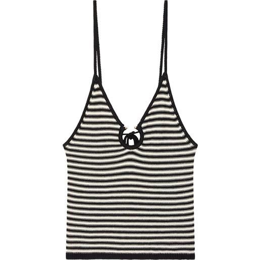 SESSUN sessùn solania sweaters