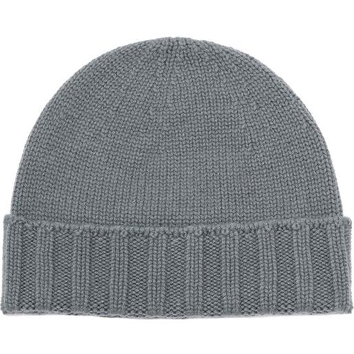 Drumohr beanie