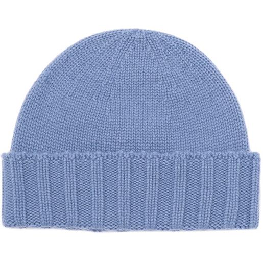 Drumohr beanie