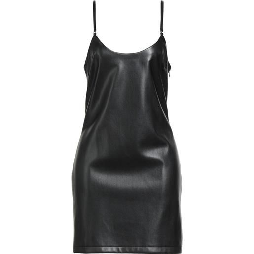 PATRIZIA PEPE - tubino