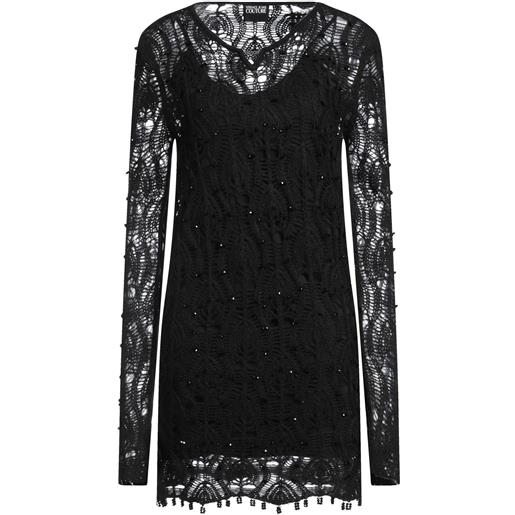 VERSACE JEANS COUTURE - tubino