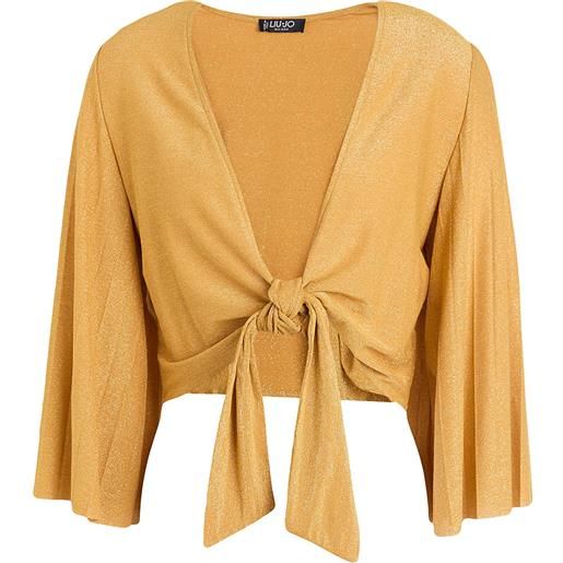 LIU -JO - coprispalle