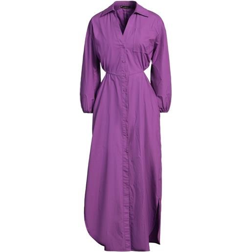 ACTITUDE by TWINSET - vestito chemisier