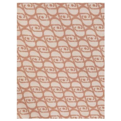 Liu Jo sciarpe 2a4033t0300 00172 beige pz