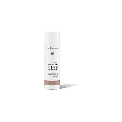 DR HAUSCHKA sie rig gg/ntt 30