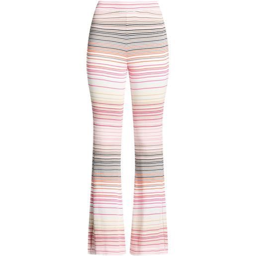 MISSONI - pantalone