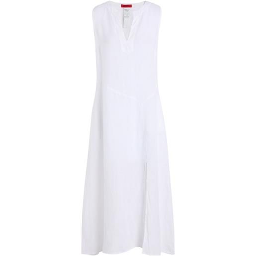 MAX&Co. - vestito estivo