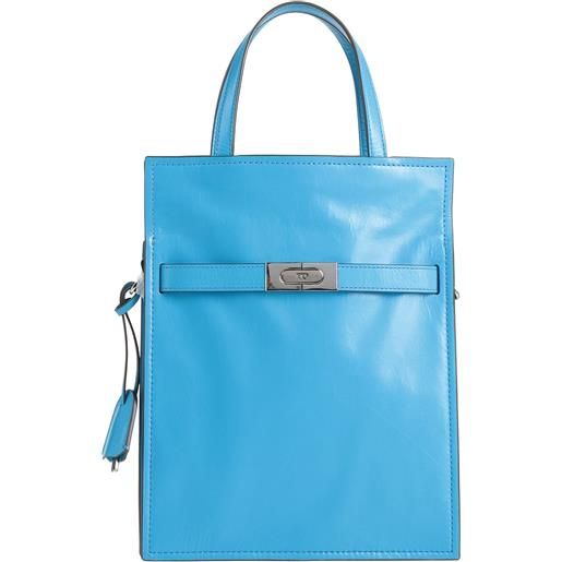 TORY BURCH - borsa a mano