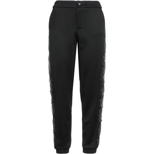 MR & MRS ITALY - pantalone