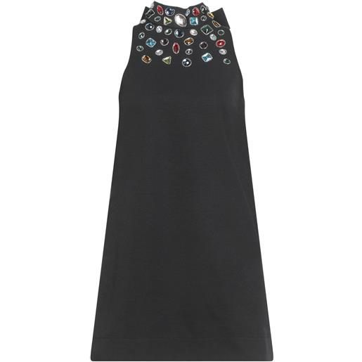 STAUD - vestito corto