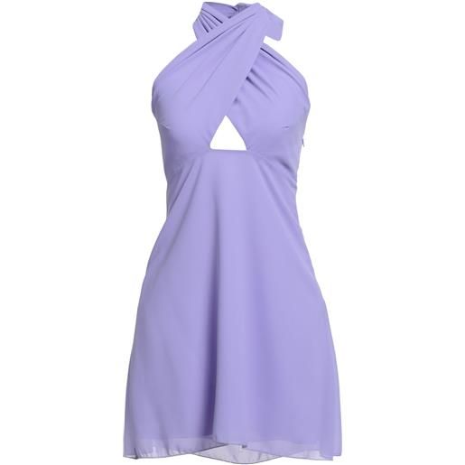 REBEL QUEEN by LIU -JO - vestito corto