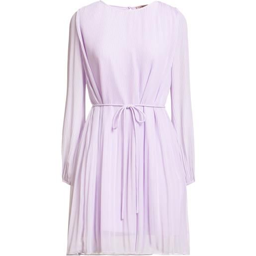 TWINSET - vestito corto