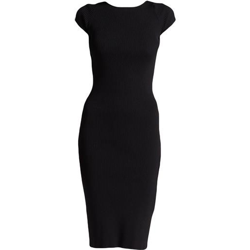 LUISA SPAGNOLI - tubino