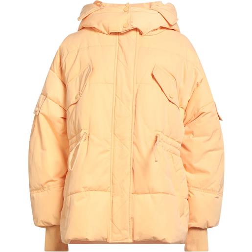 OOF WEAR - piumino