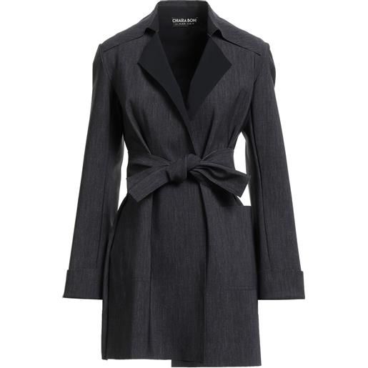 CHIARA BONI LA PETITE ROBE - soprabito