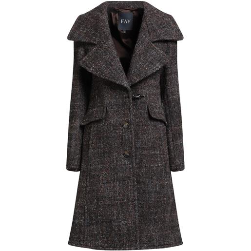 FAY - cappotto