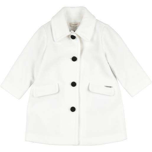 TWINSET - cappotto